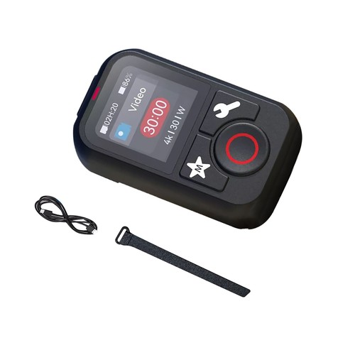 Bluetooth fernbedienung - 1*, bluetooth-fernbedienung