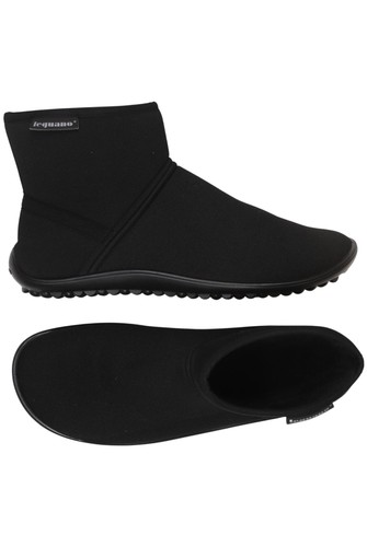 Leguano stiefelette damen - leguano,