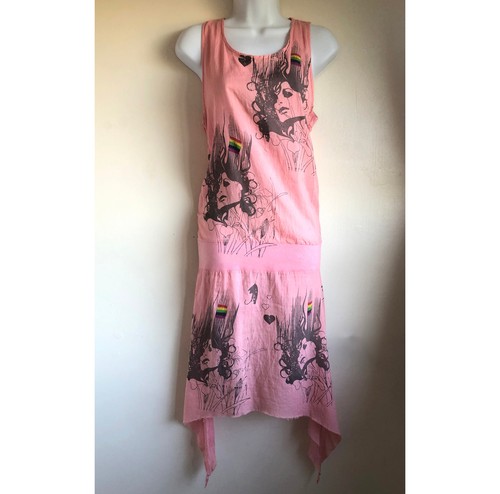 Vintage religion rosa - vintage,