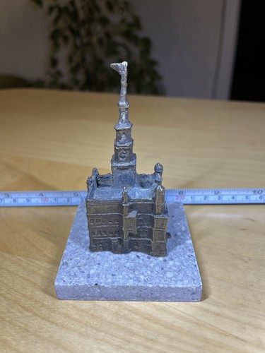 Rathaus poznan souvenir - poznan,