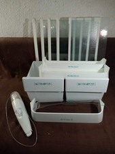 Ersatzteile von/für ZANUSSI