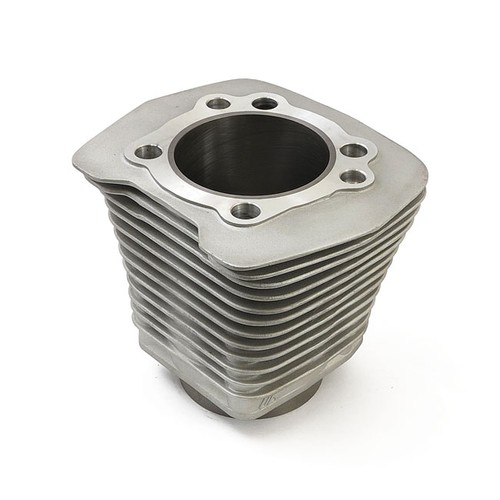 Oem style ersatz zylinder - oem,