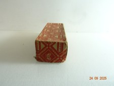 Märklin H0 Leerkarton