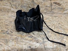 BMW F650 CS 2002 Scarver