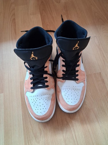 Nike air jordan größe - air,