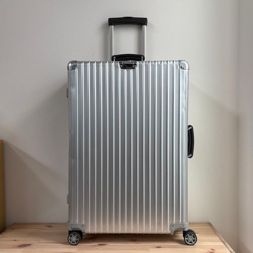 Rimowa classic flight - flight, 78l