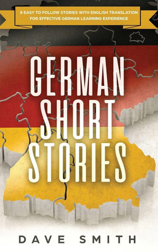 Dave smith german short - smith, |