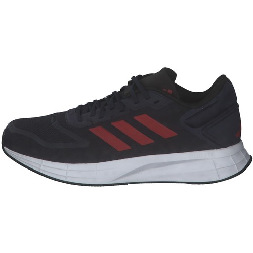 Adidas herren duramo shoes - adidas,