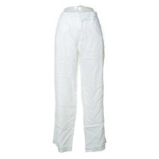 Camp David, Hose, Größe