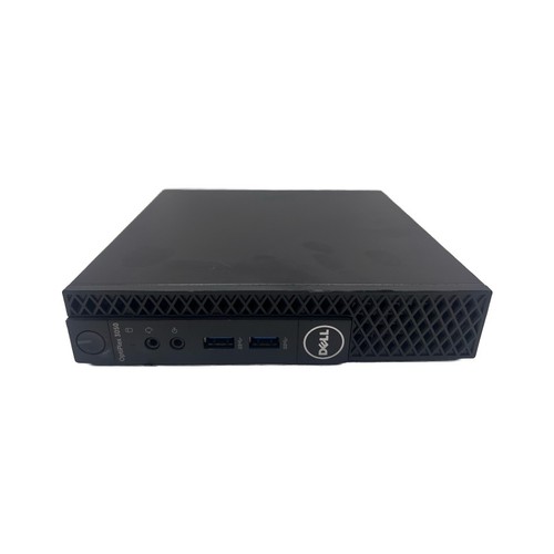 Dell optiplex 3050 - 3050, |