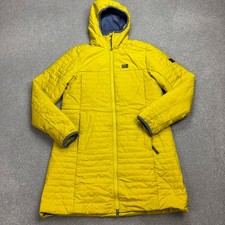 Jack Wolfskin Jacke Damen