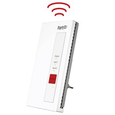 FRITZ! Smart Gateway Access
