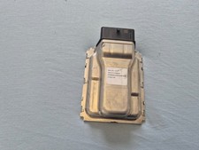 Ducati Hypermotard 950 SP