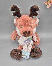 NICI Rentier "Jonte", 30 cm