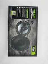 Fusion Performance PFFR6030