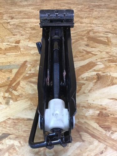 377555 wagenheber ford focus - 377555,