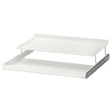 Ikea KOMPLEMENT Schuhregal