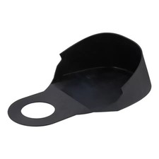 Werkzeugfach für alle Simson*