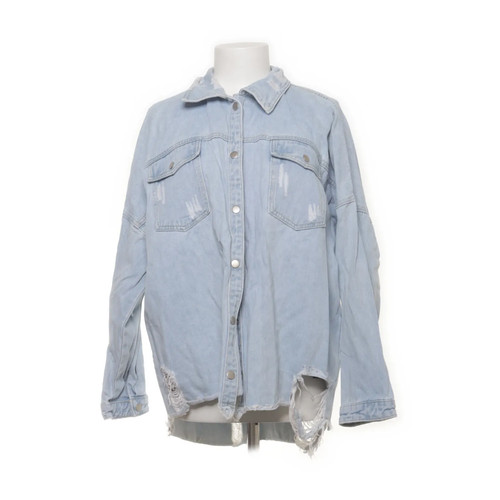 Redial jeansjacke damen - redial,, jeansjacke,