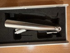 KaVo NSK Turbine S-Max M600SL