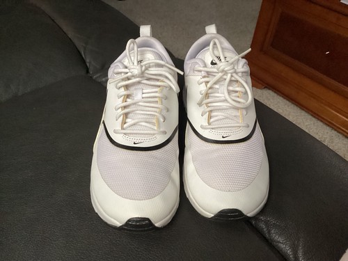 Nike air max thea - nike,