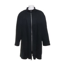 Milo Coats, Daunenmantel