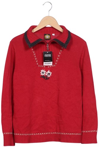 Hammerschmid pullover damen - hammerschmid,