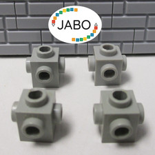 (B13/4/5) LEGO 4x 4766
