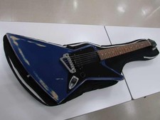 GIBSON MM EXP MOD Junk Melody