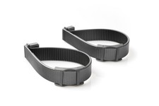 Lascal BuggyBoard® Maxi+ & MiniKunststoffriemen + Reibungstape