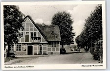 50828147 - 2178 Otterndorf