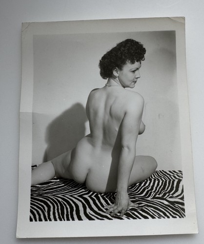 Glamour foto model - glamour, model,