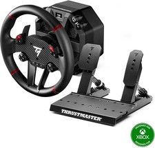 Thrustmaster T598X - Direct Drive Force Feedback wheel - Xbox Series X|S, Xbox O