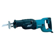 Makita JR3070CT AVT