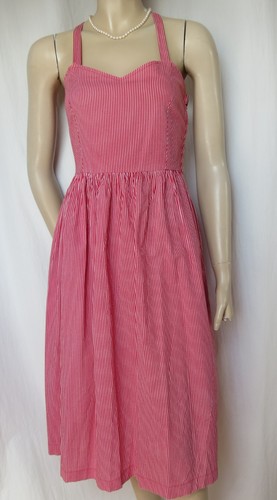Laura ashley kleid - kleid, 36