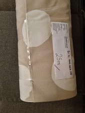 Ganzer Stoffballen 25m