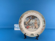 Villeroy& Boch Foxwood Tales