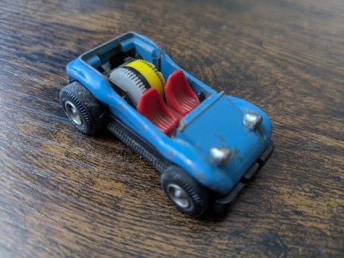 Darda car serie vw beach - car,, 10,