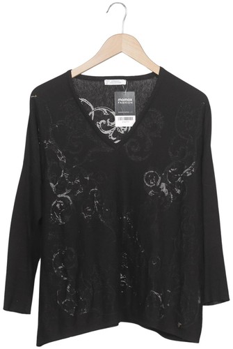 Versace collection pullover - versace,