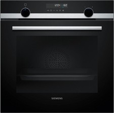 Siemens - HB578GES3 - Einbaubackofen