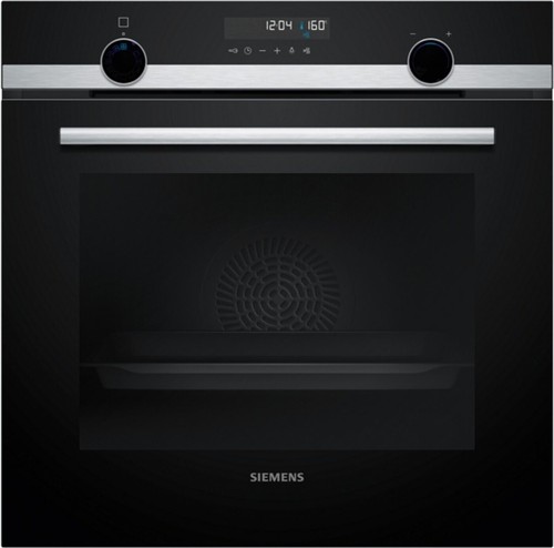 Siemens hb578ges3 - siemens,