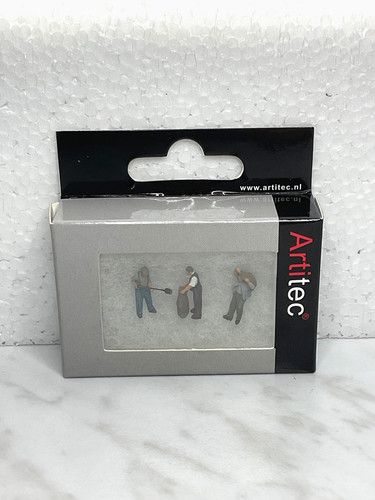 Artitec 5120031 - , tt