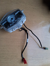 TGB Pegasus Bullet R50X