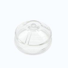 Dieselfilter Glas Schauglas