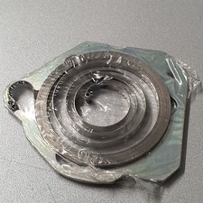 Original Ersatzteil Stihl 021