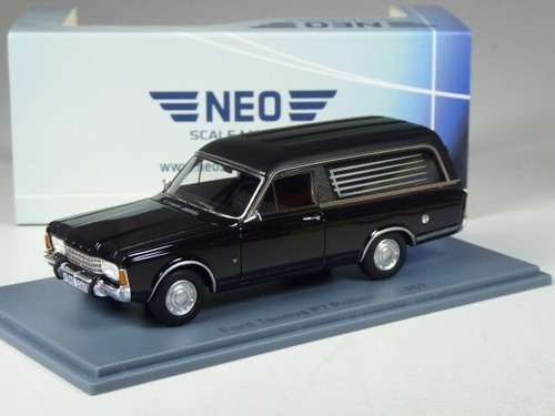 Neo scale models - (ki-09-26),