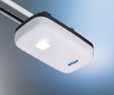 Novoferm Novomatic 443