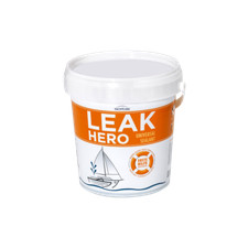 Leak hero leckabdichtung - leak, 625ml
