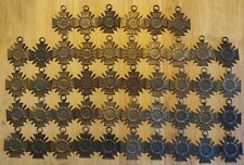 ✠ ✠ ✠ EISERNES KREUZ - ORDEN / ABZEICHEN - WELTKRIEG - WK - ORIGINAL ✠ ✠ ✠