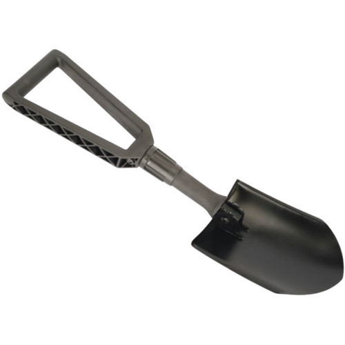 Sealey klappspaten outdoor - klappspaten,